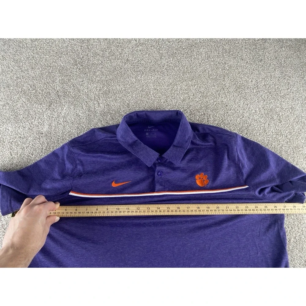 Nike dri fit